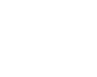 시민과 함께 김포 大도약