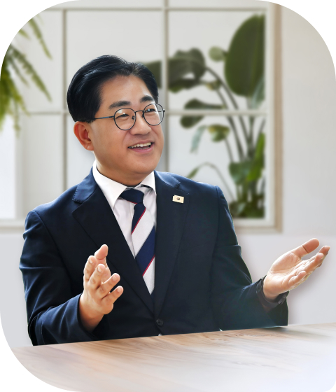 이기형 시장 사진 480 560