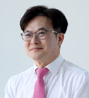 김병수