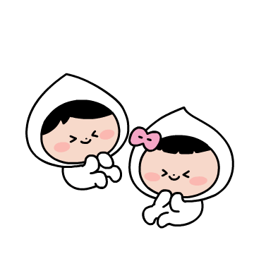 움직이는 캐릭터2 12