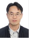 하성면장 김정배