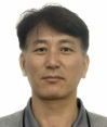 장기동장 장호영