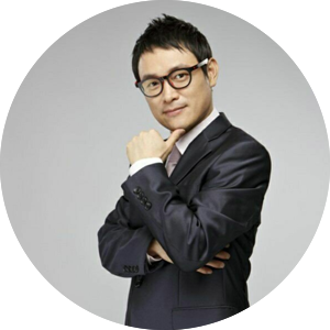 김희수