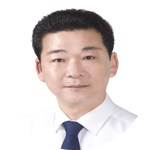 김희수