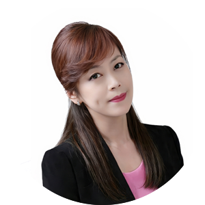 김희수