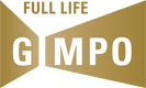 FULL LIFE GIMPO